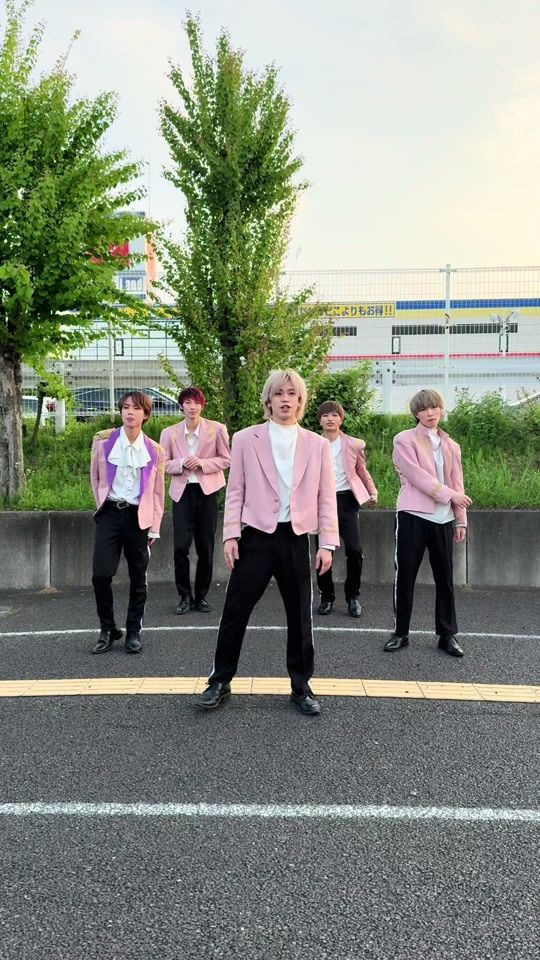 TikTok video thumbnail by superfantasy_fv
