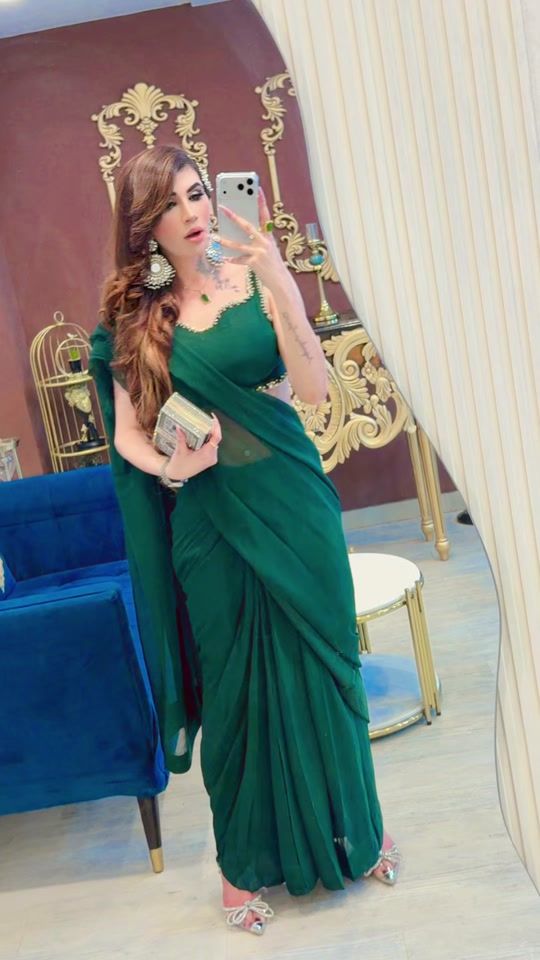 TikTok video thumbnail by sajnaasha