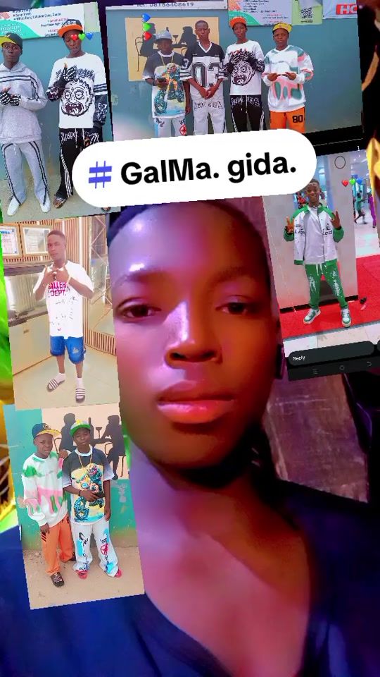 TikTok video thumbnail by jike41767
