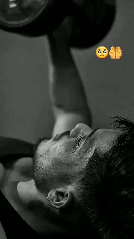 TikTok video thumbnail by ethio_menzuma3