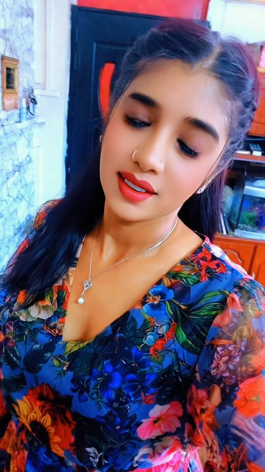 TikTok video thumbnail by nusdil0826