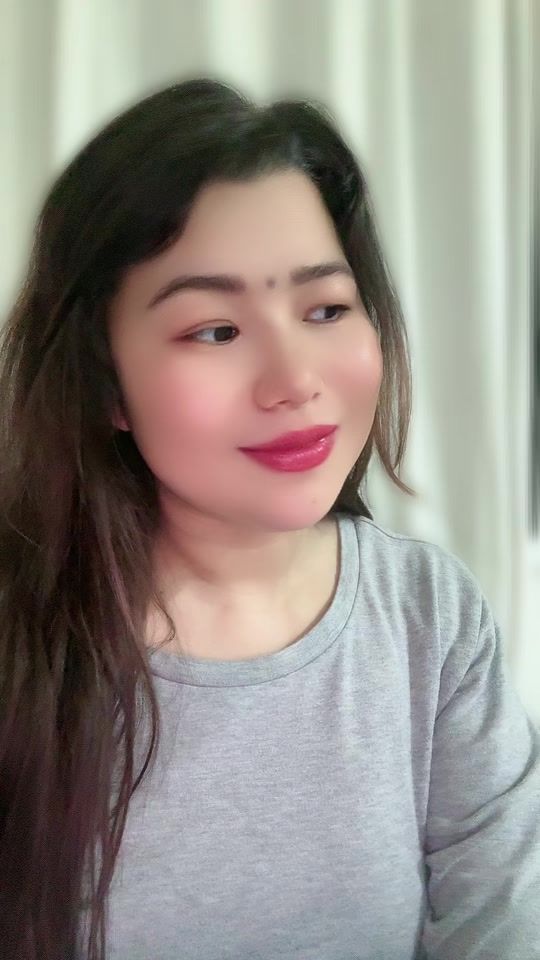 TikTok video thumbnail by anutmg67