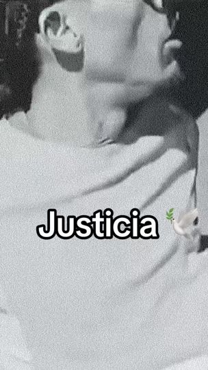 TikTok video thumbnail by m_z_murfi