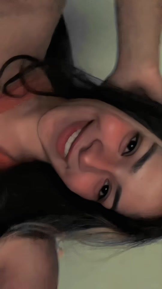 TikTok video thumbnail by rishni_abeynayake