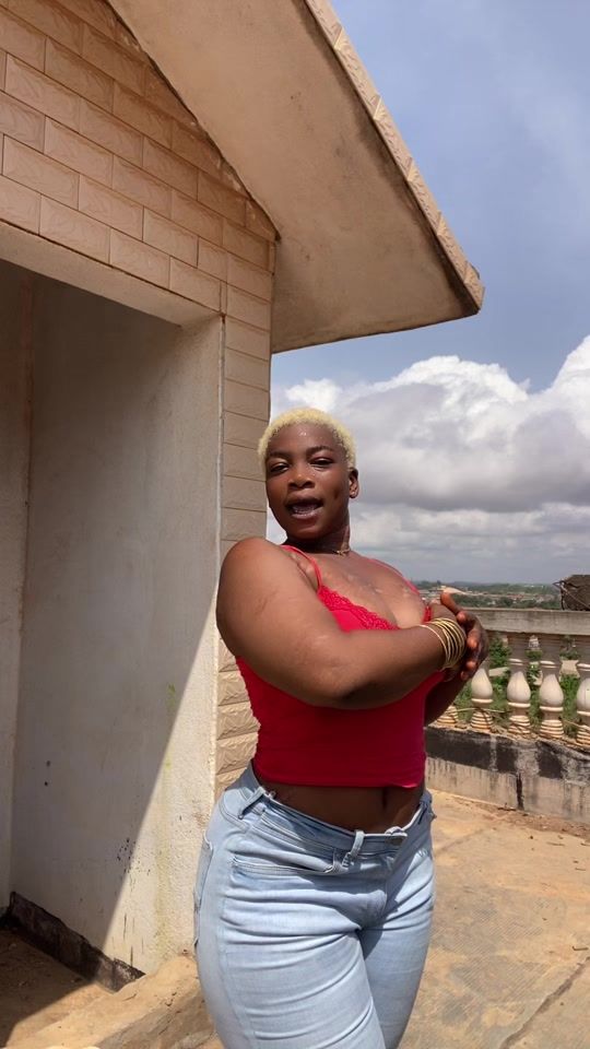 TikTok video thumbnail by fatimlovaaaa