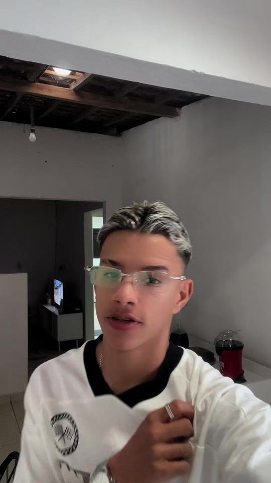 TikTok video thumbnail by felypinhu_1