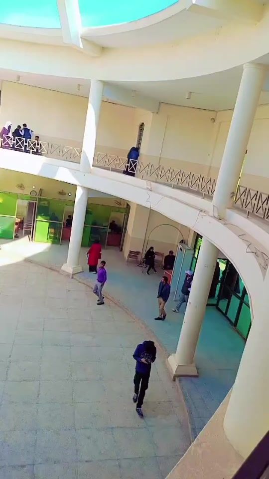 TikTok video thumbnail by sohail_k30