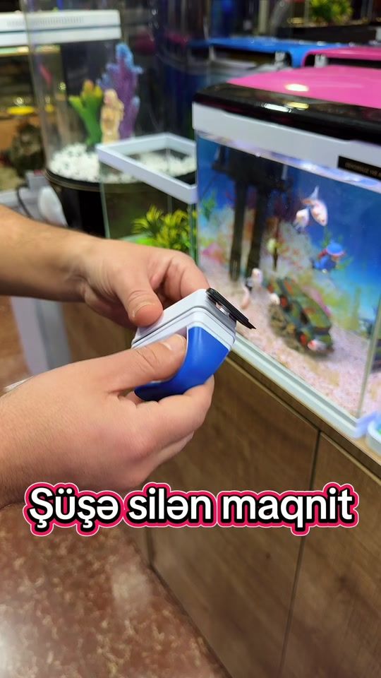 TikTok video thumbnail by aquanemo3