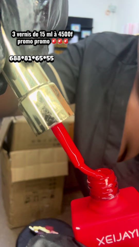 TikTok video thumbnail by temabeaute