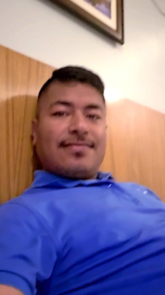 TikTok video thumbnail by sunil.thapa22