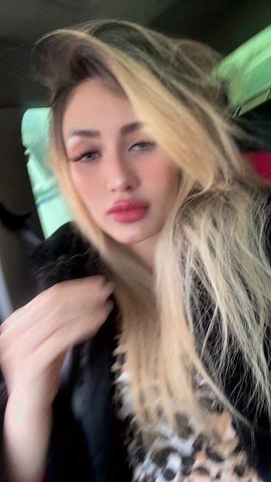 TikTok video thumbnail by besmalapoupee