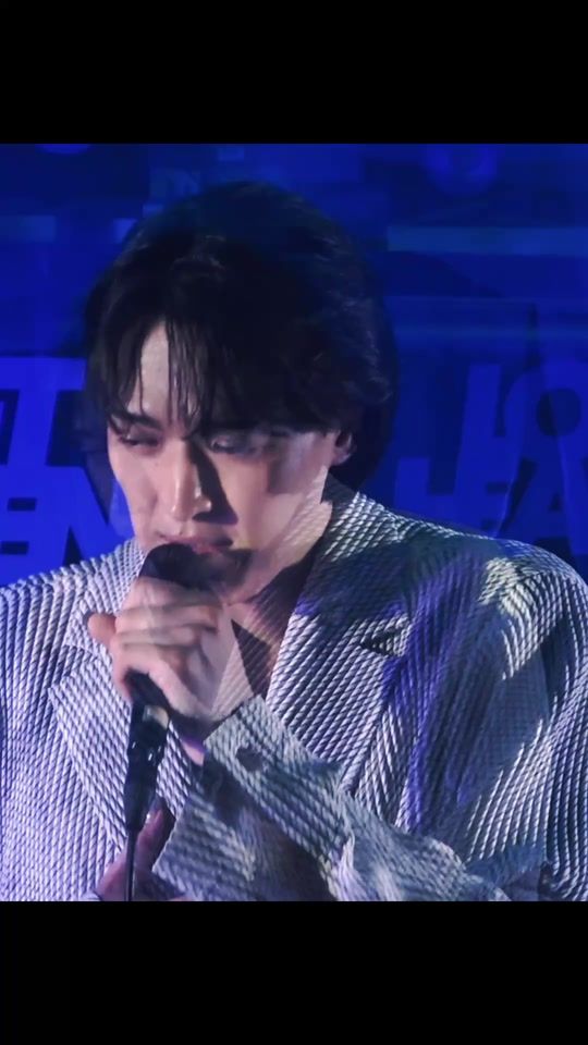 TikTok video thumbnail by ryotakaizo_official