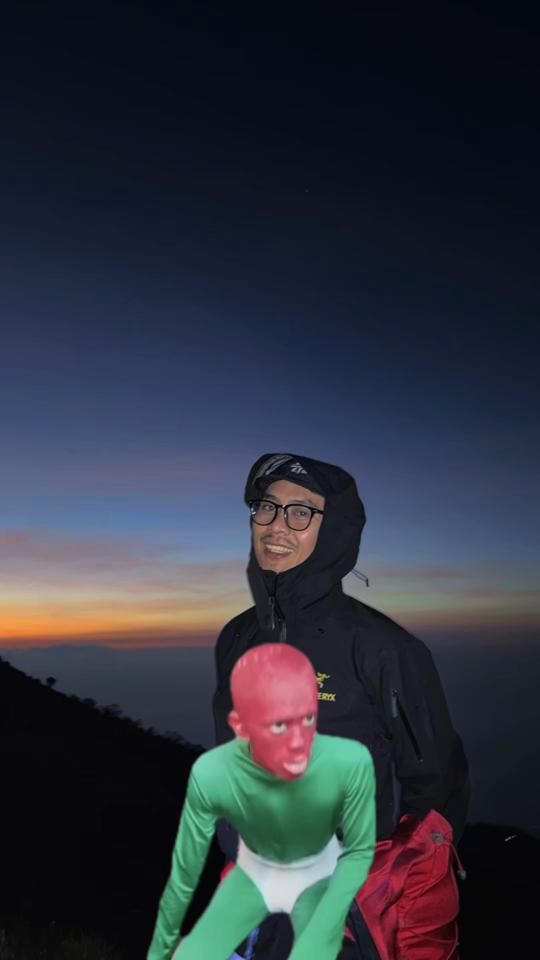 TikTok video thumbnail by _trickkont