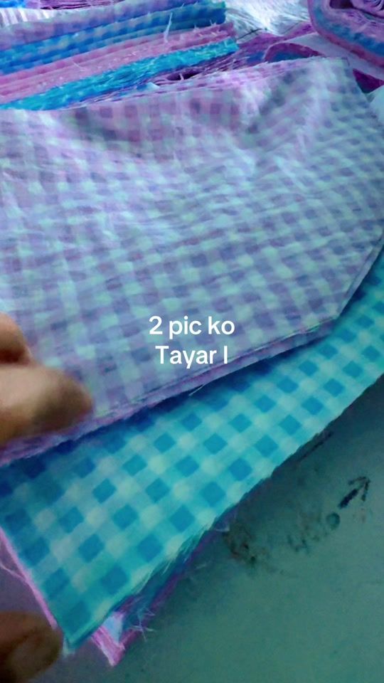TikTok video thumbnail by sunitadhungel6