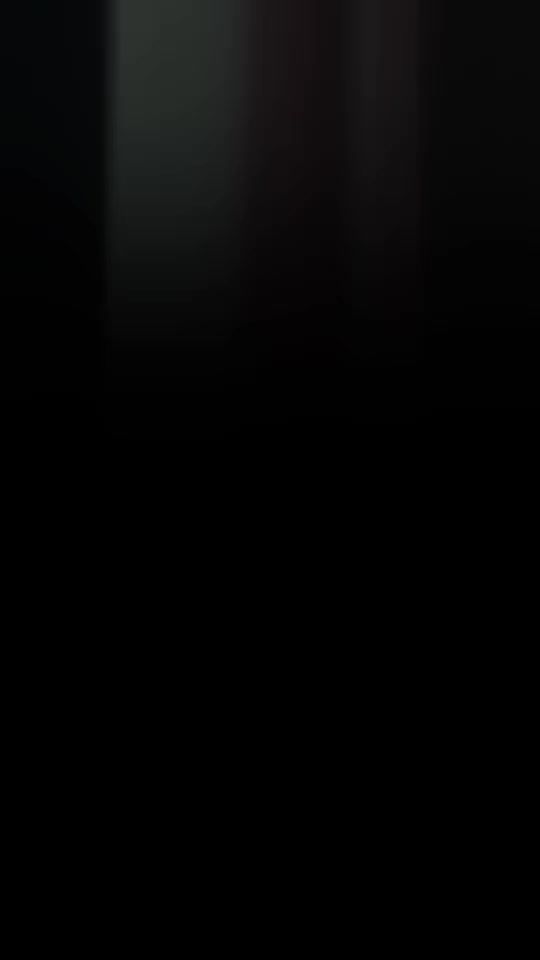 TikTok video thumbnail by mustafakocellyrics