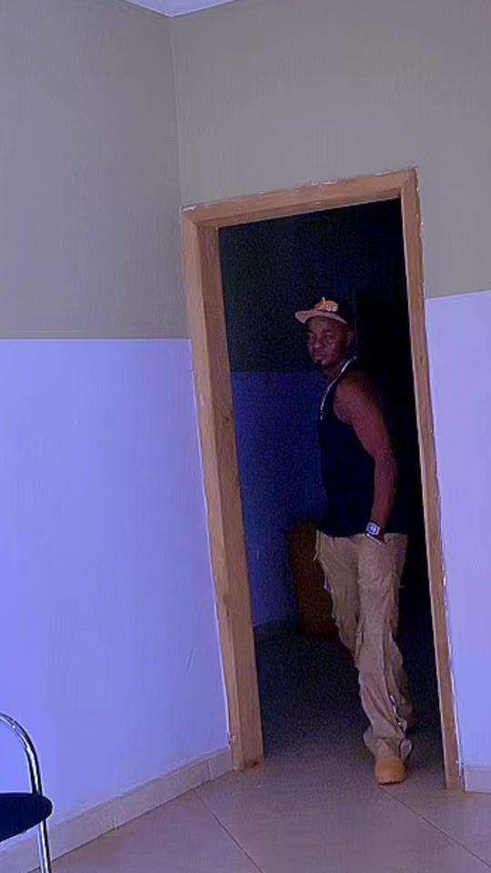 TikTok video thumbnail by newboy_9