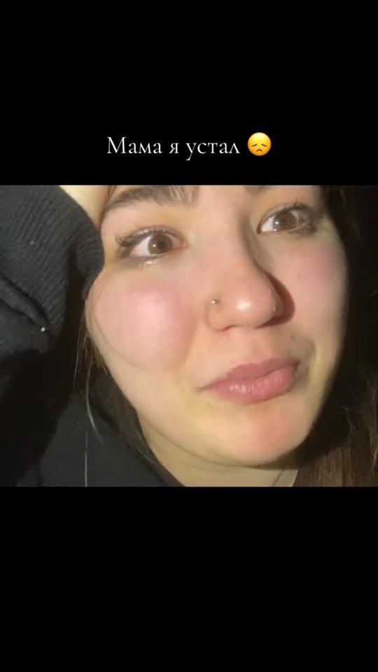 TikTok video thumbnail by dorina_182