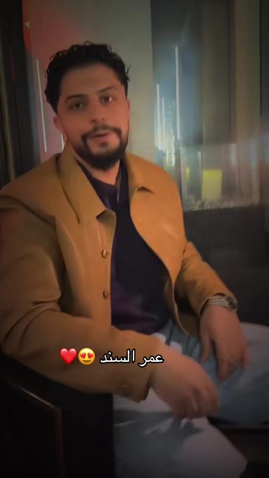 TikTok video thumbnail by zin2000123
