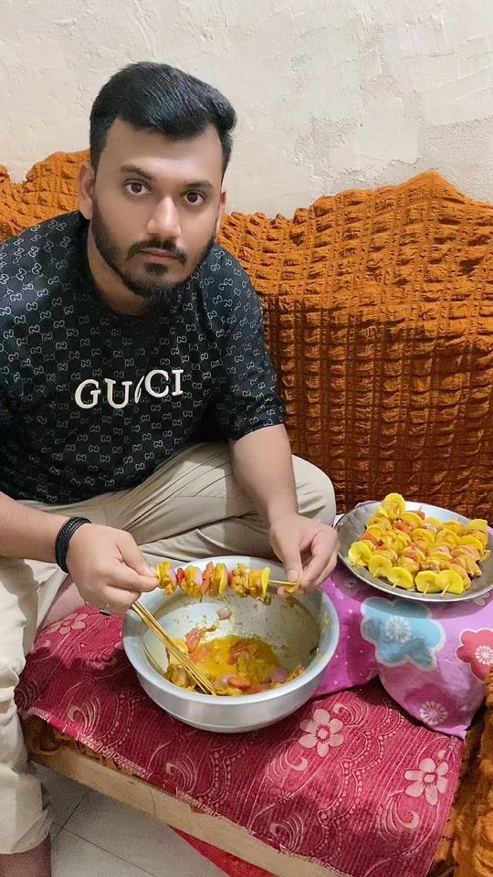 TikTok video thumbnail by rana_chowdhury0