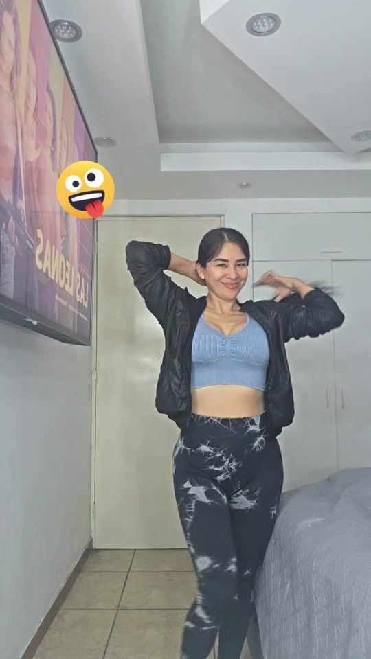 TikTok video thumbnail by dra.maritajimenez