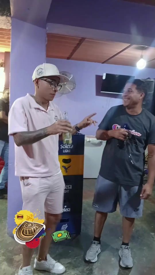 TikTok video thumbnail by anibal_77