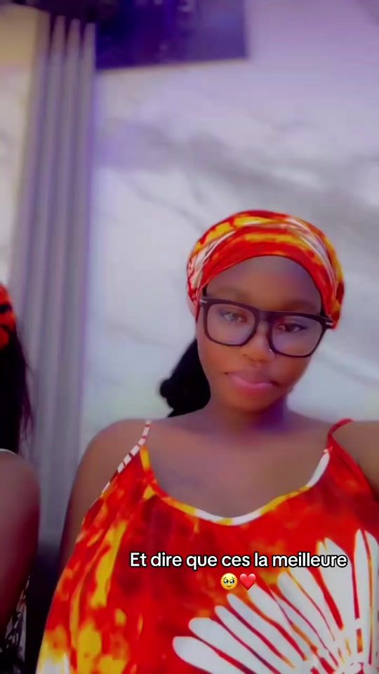 TikTok video thumbnail by juste.....leyla
