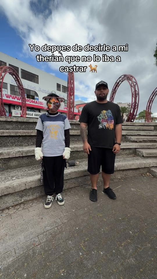 TikTok video thumbnail by ianch03