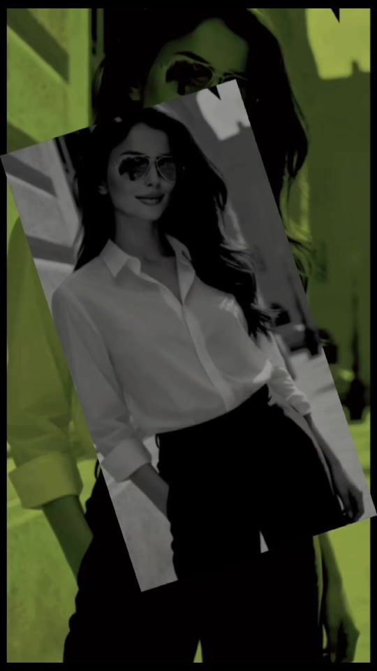 TikTok video thumbnail by _aydaaaaaa_