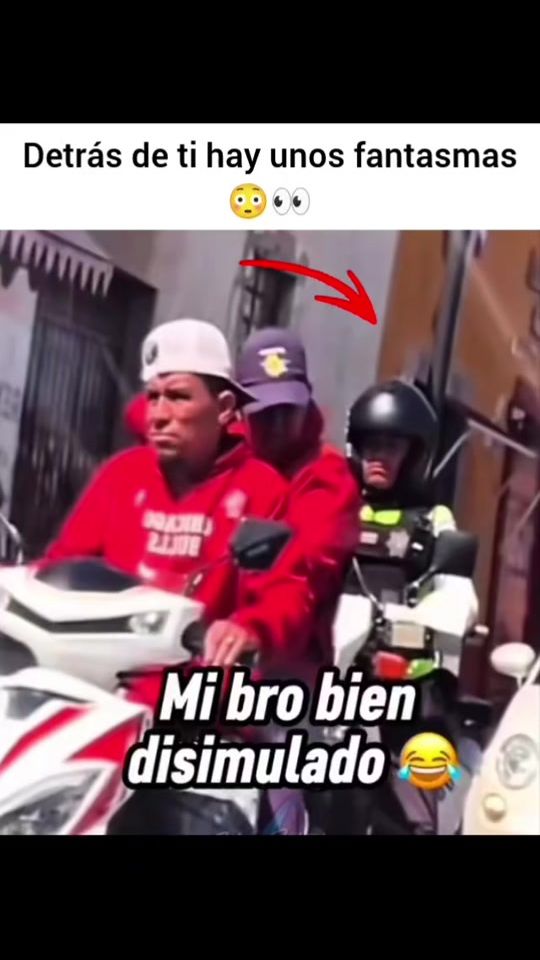 TikTok video thumbnail by estrellabiker_