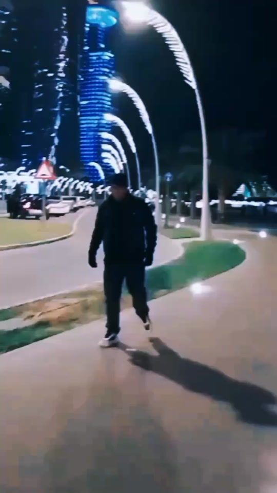 TikTok video thumbnail by rtsraj59