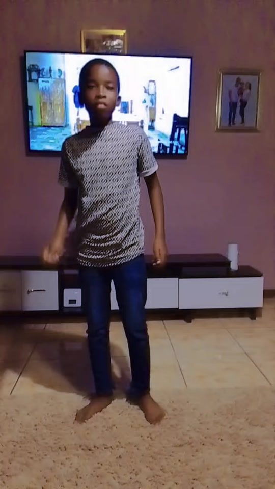TikTok video thumbnail by kellyjess8