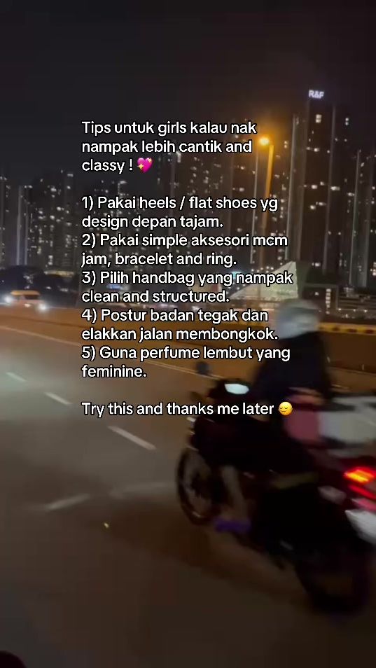 TikTok video thumbnail by suee.24