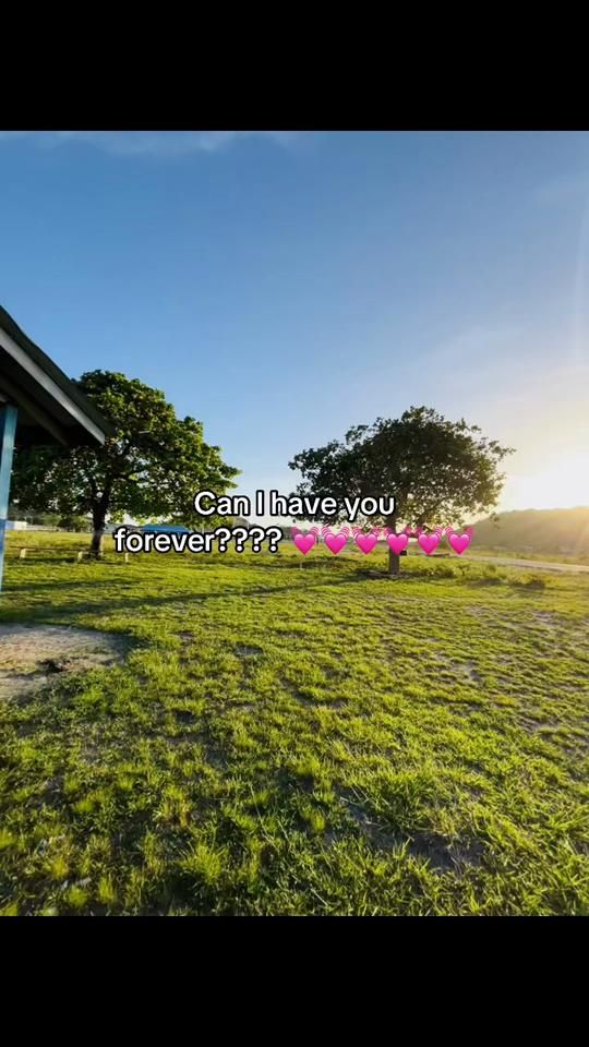 TikTok video thumbnail by joshballer12
