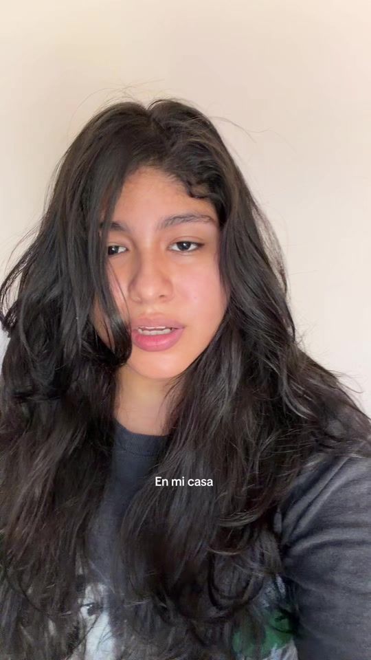 TikTok video thumbnail by doristrelless