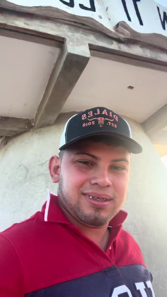 TikTok video thumbnail by rochamirandajunio8