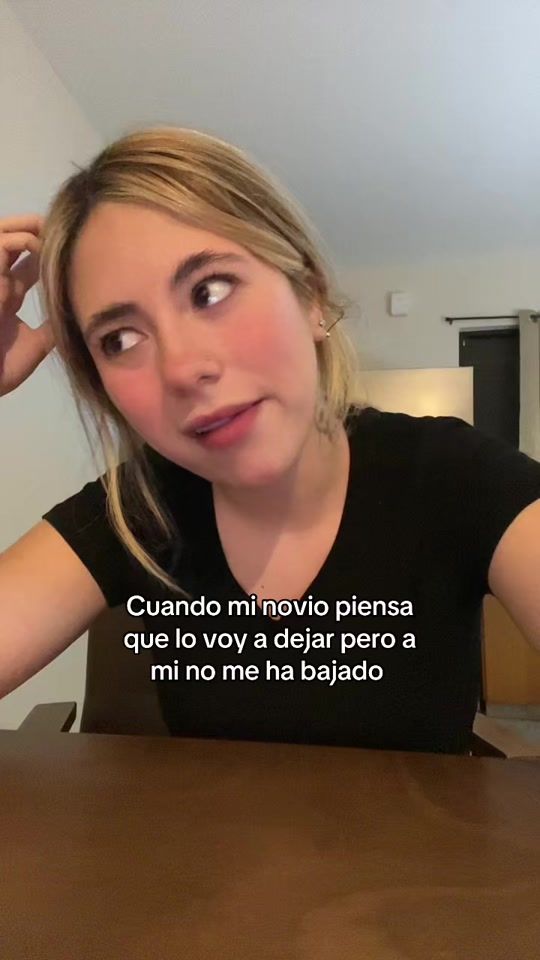 TikTok video thumbnail by kimflaminghot2