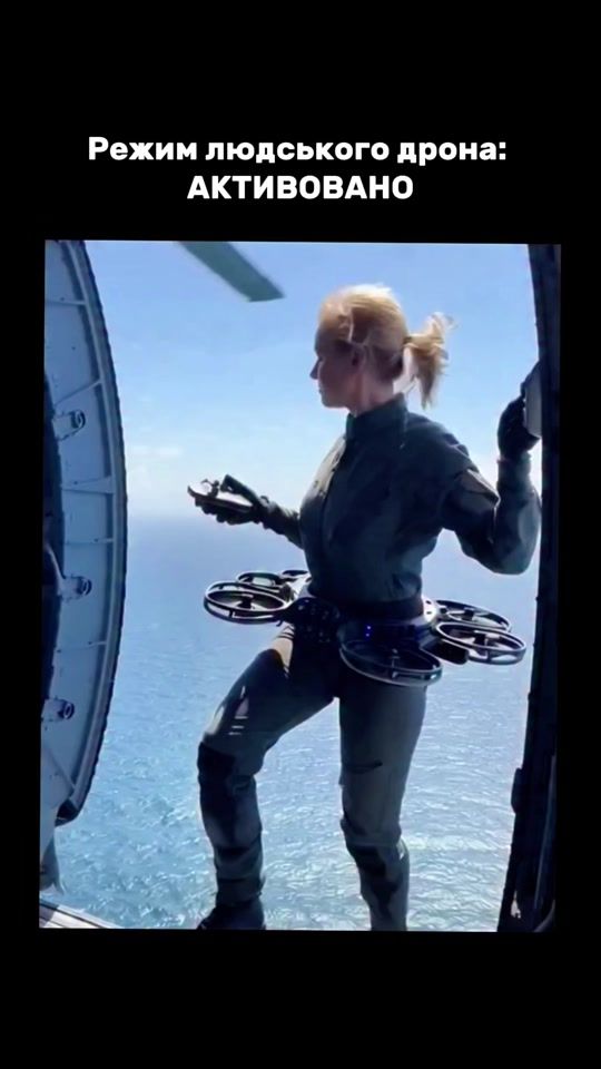 TikTok video thumbnail by the_borys_official