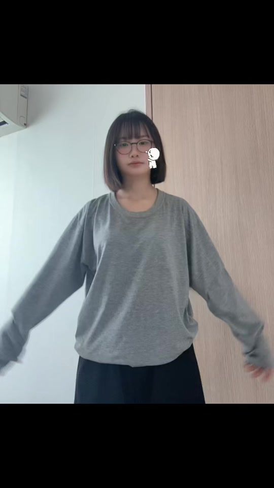 TikTok video thumbnail by seohee.0413
