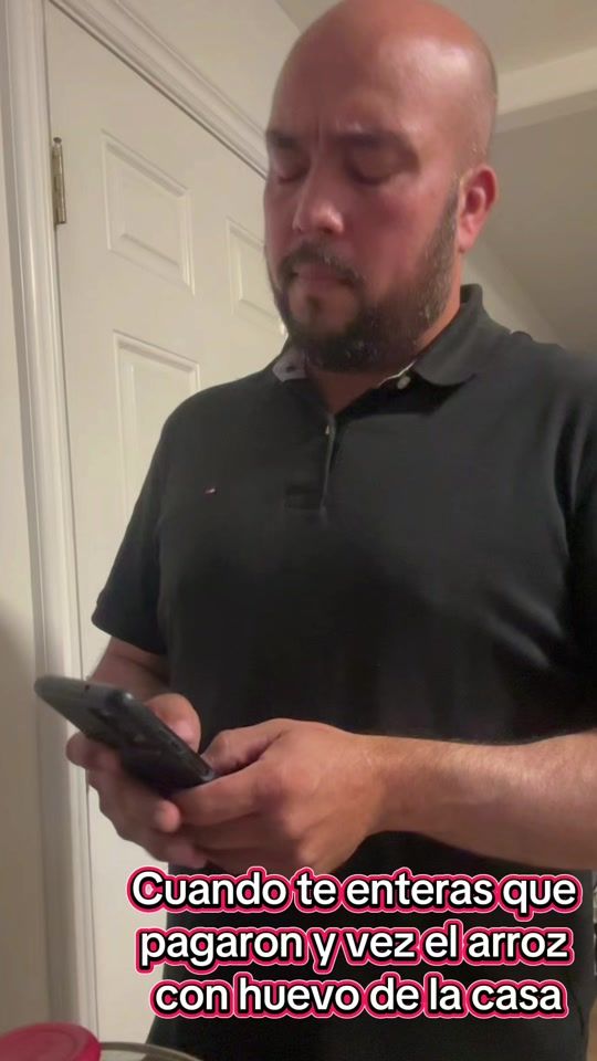 TikTok video thumbnail by samuelsarramera