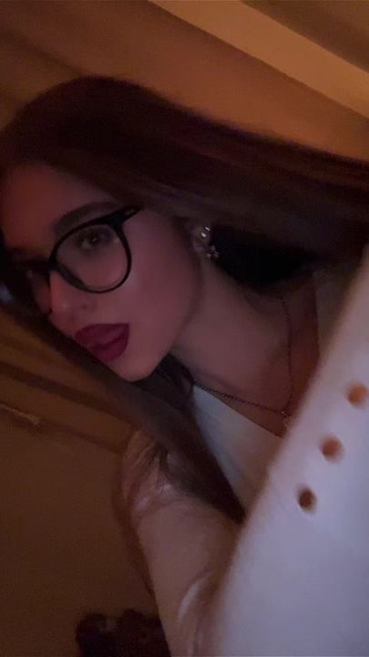 TikTok video thumbnail by di_ansq