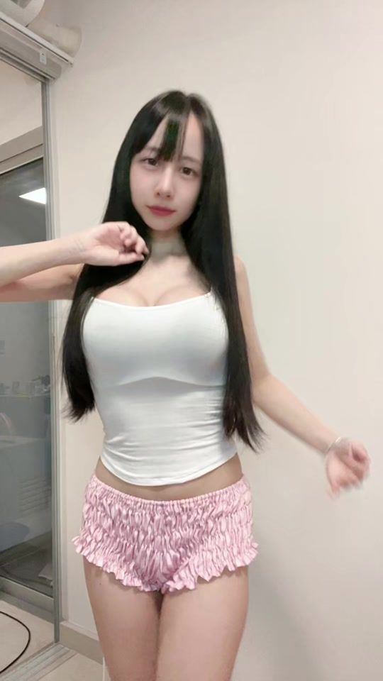 TikTok video thumbnail by earnsmw