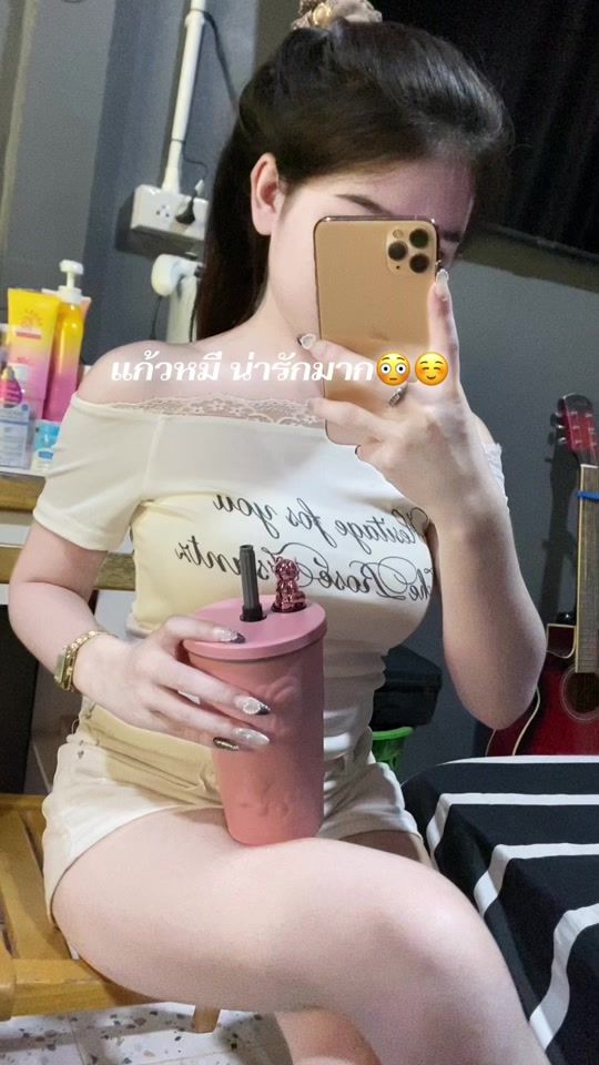 TikTok video thumbnail by monaenaey