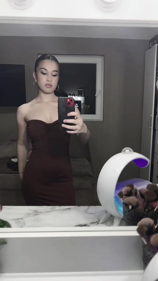 TikTok video thumbnail by __mmelli_