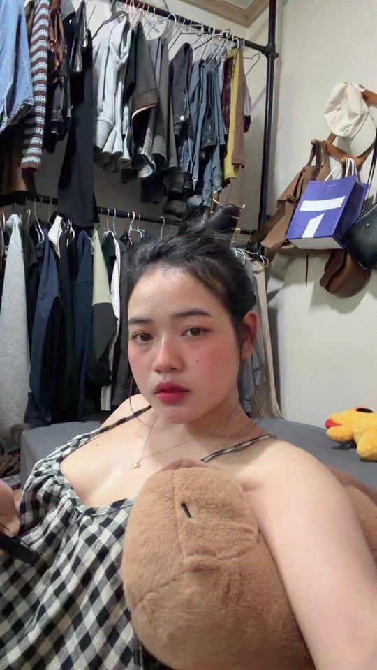 TikTok video thumbnail by momo73560