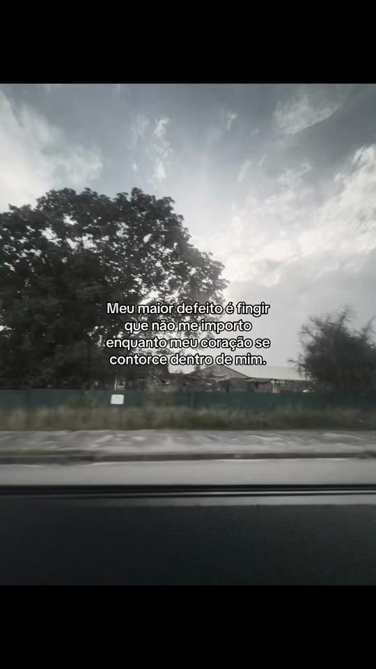 TikTok video thumbnail by juhk.lk