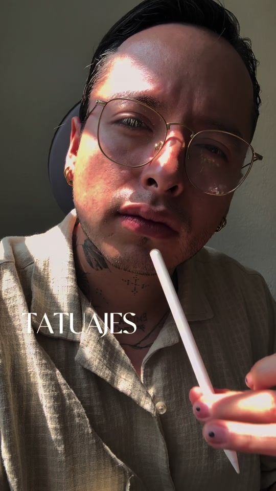 TikTok video thumbnail by soyelvichi