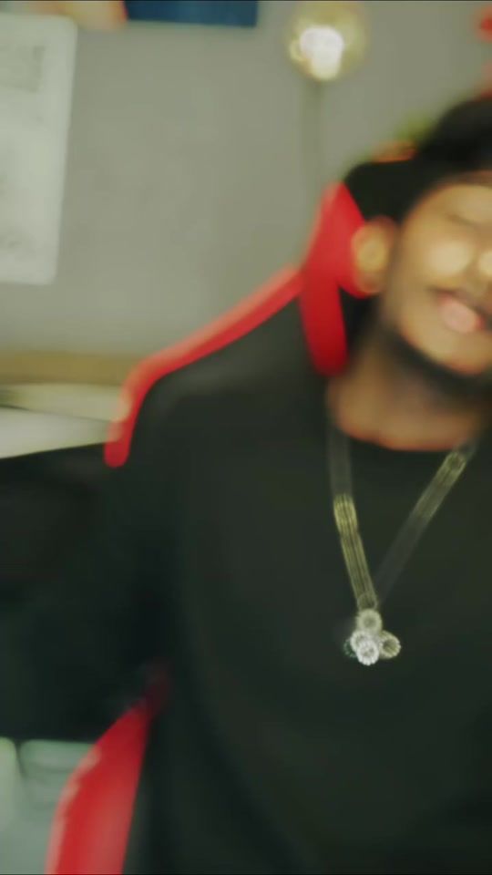 TikTok video thumbnail by _arun_richard_