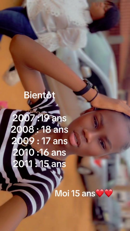 TikTok video thumbnail by irvia.mb