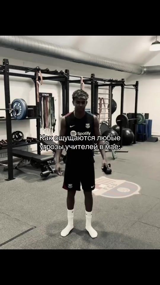 TikTok video thumbnail by kusi_jr11