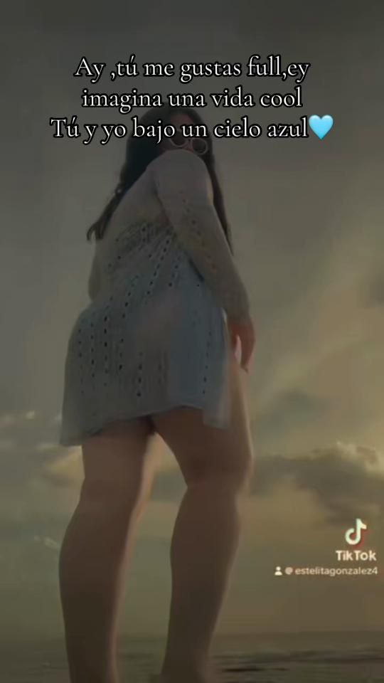 TikTok video thumbnail by estelitagonzalez4